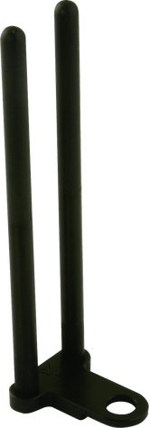 Fox Snag Ears - dé KarperCentrale